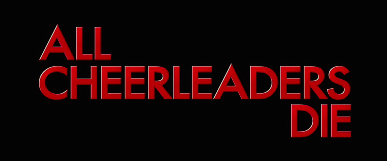 All cheerleaders die online 2 full movie 123movies
